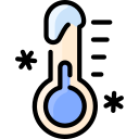 temperatura icon