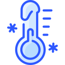 temperatura icon