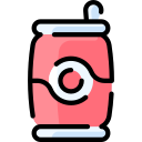 soda icon