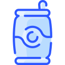 soda icon