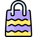 bolso icon