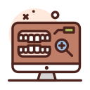 dentista icon