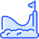 tubo icon