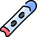 freecarve icon