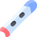 freecarve icon