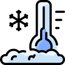 temperatura icon