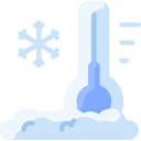 temperatura icon