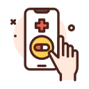 medicamento icon