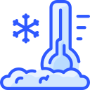 temperatura icon