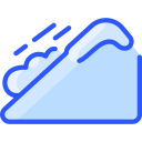 avalancha icon