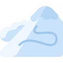 avalancha icon