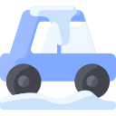 carro icon