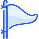 bandera icon