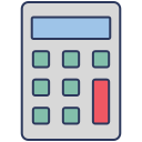 calculadora icon