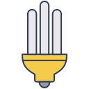 bombilla icon