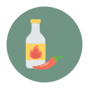 salsa icon