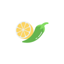 picante icon