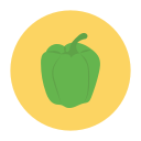 pimienta icon