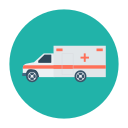 ambulancia icon