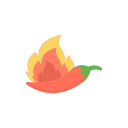 picante icon