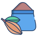 cacao icon