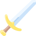 espada icon