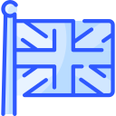 bandera icon