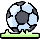 bola icon