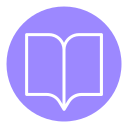 libro icon