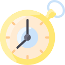 reloj icon