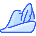 sombrero icon