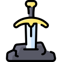 espada icon