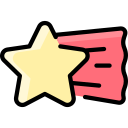 estrella icon