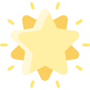 estrella icon