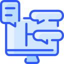 computadora icon