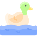 pato icon