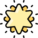 estrella icon