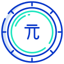 renminbi 