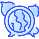 globo icon