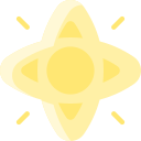 estrella icon