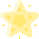 estrela 