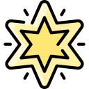 estrella 