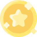 moneda icon