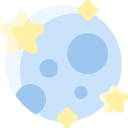 luna icon