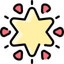 estrela 