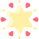 estrella icon