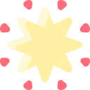 estrella icon