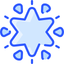 estrella icon