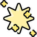 estrella 