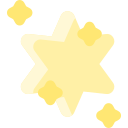 estrella icon